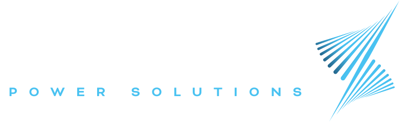 Hammond Power Solutions Logo